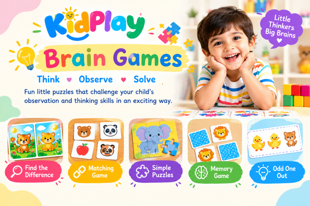 Numbers Lesson Activity Activities